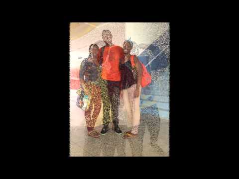 mas g ft kilograma : tras de bo udjus