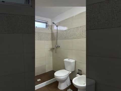 Video de YouTube - Apartamento en Alquiler Monoambiente con  Jardín en Cordón Sur, Montevideo