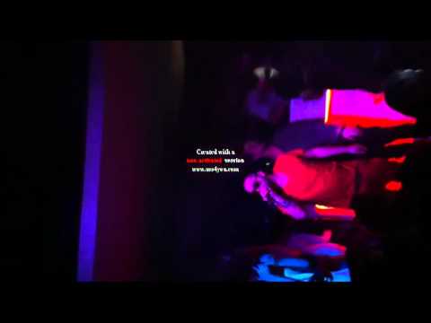 Tingulli 3nt - Na e Bojna Najs (Prime Club) 2012