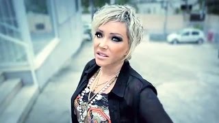 Deborah Blando - New Look by Renato Fuzz