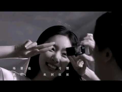 Amy chanrich薛之谦翻唱合辑