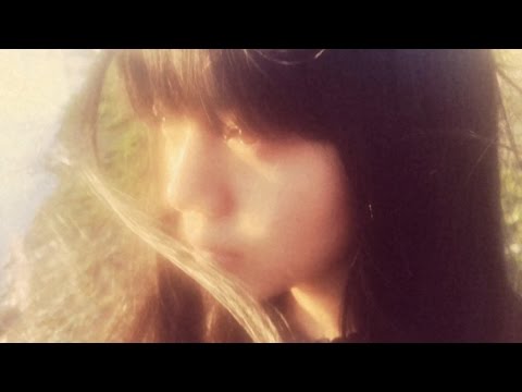 「とがる」 のサムネイル