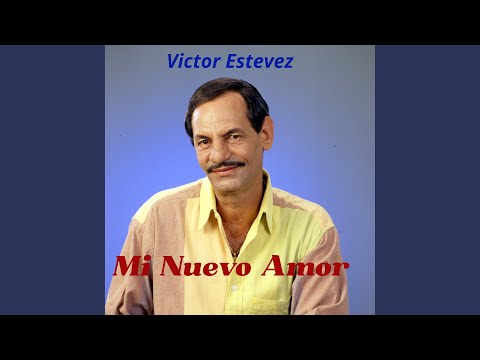 La Dueña de Mi Vida