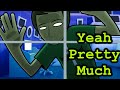 Is Hussie The Problem Homestuck