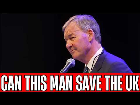 Britain IS SO BACK? Europe is Finally Waking Up With Nationalism On The Rise