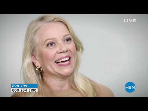 Korres MenoReverse Tiefenfaltenkonzentrat