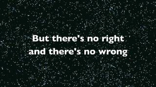 Metal & Steel - Bob Schneider Lyrics