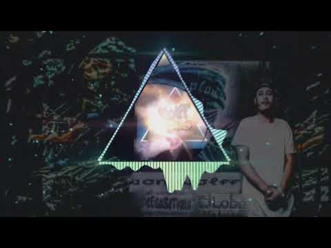 selfish H.E.R. x SZA x PND x Sabrina Claudio TYPE BEAT- Covered by Jon Wolff