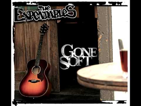 Down Down Down (Acoustic) - The Expendables