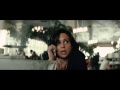 Kylie Minogue Dies In San Andreas