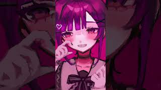 最高に可愛いサビできた。曲名は何も知らないわ。 #shorts #ボカロP #かわいい曲