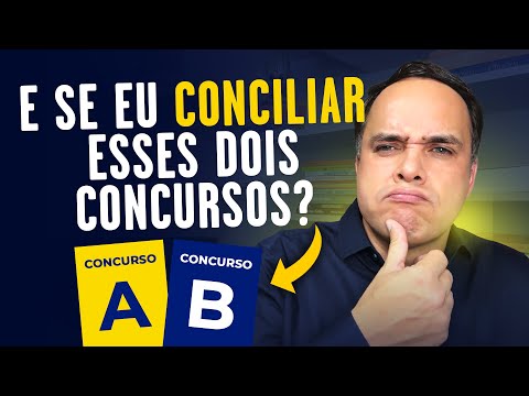 Concurso TRE 2023 I Essa Pode Ser A Causa De Sua Reprovação!