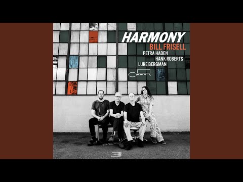 Hard Times (Live)