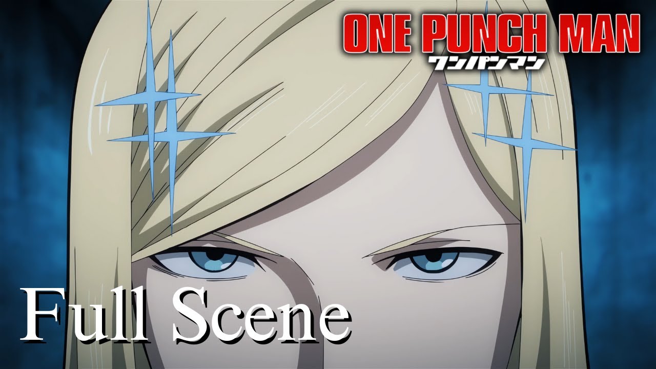 Flashy Flash Knows The Way