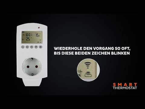 Könighaus Smart Home video thumbnail