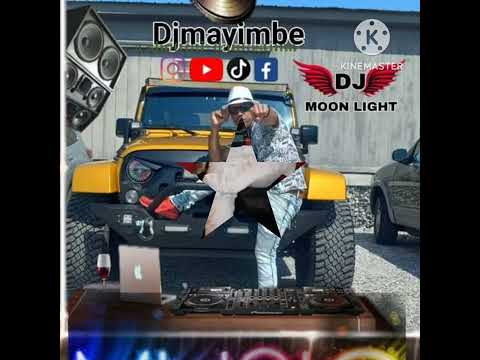 TENEMO TO - W L LETRA ( official video musical. Djmayimbe