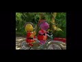 The Backyardigans Pizza Delivery Song Ep 34