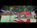 BQG IBC Christmas Station I D 2015 By Bernie Garcia