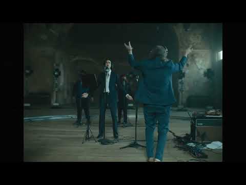 Nick Cave & Warren Ellis - EARTHLINGS