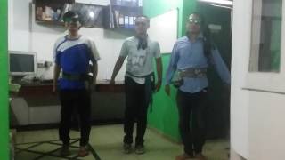 Download lagu Aya hiji kurung mp3