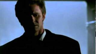 Anonymous Rex (2004) Trailer