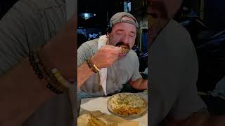 Download lagu PERFECT! mp3 Download lagu PERFECT! mp3