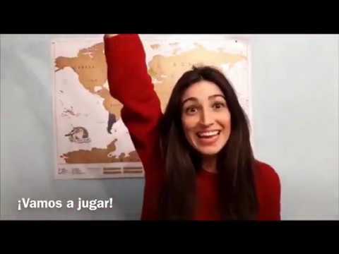 2ºEI: Clothes vocabulary game