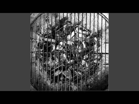 Meatal Acropolis (End Boss)