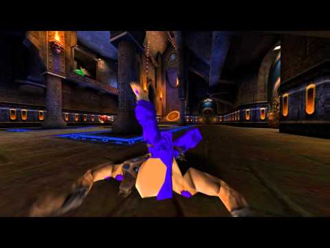 JeeSports Invitational Draft -- Best Demo Contest!