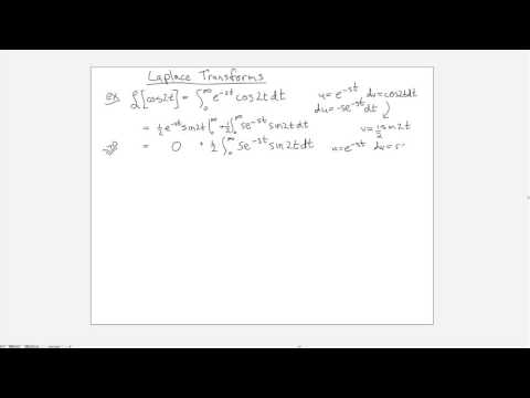 image-How do you find the formula for cos2t?