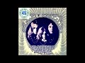 BLUE CHEER - OUT OF FOCUS - Vincebus Eruptum (1968) HiDef :: SOTW #118