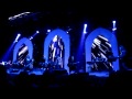Trans-Siberian Orchestra: Overture