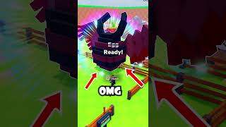 Getting Eternal Lava Dagon EGG in Steal an Egg 😱 #roblox #stealanegg #shorts #usa