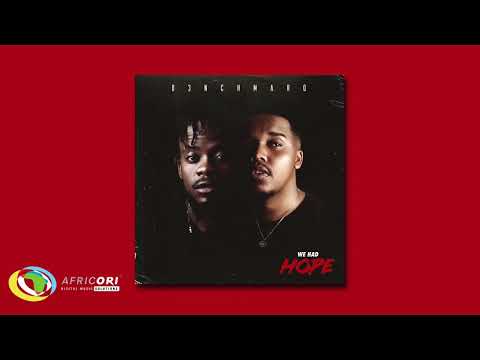 B3nchmarQ - Wifey (Official Audio)