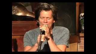 Bacon Brothers, The -- Go My Way [Live from Daryl's House #16-05]