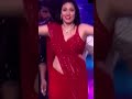 Actress Sadha Hot Vertical Edit Compilation Video Sadaf Mohammed Sayed AKA Sadha Hot Edit