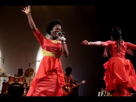 download lagu mp3 mp4 Telecharger Eden Jesus Est Vivant, download lagu Telecharger Eden Jesus Est Vivant gratis, unduh video klip Telecharger Eden Jesus Est Vivant