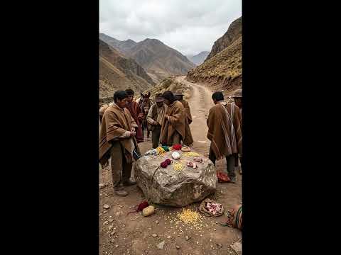 Virgen de Punta Corral, símbolo de fe y devoción en Jujuy.