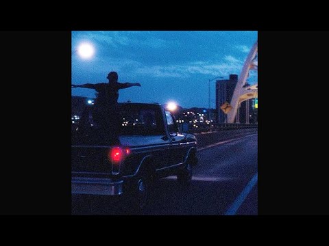 [FREE] Indie Rock x Jaden Smith x Alternative Type Beat - "Mirrors"