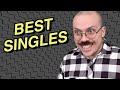 Top 50 Songs Of 2024