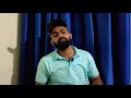 Kadhaippoma Song Sarang Pradeep Oh My Kadavule