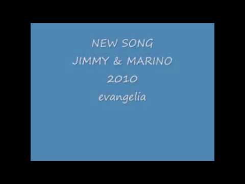 jimmy kwiek ma naj but vramia