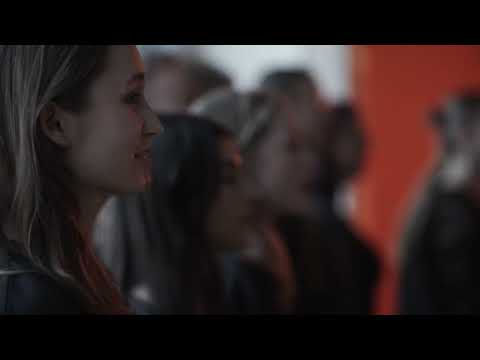 Internationales Chorfest Magdeburg 2022 - Best Of