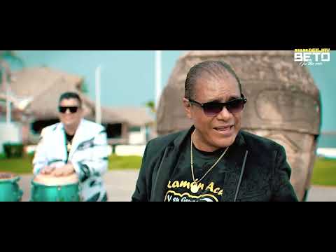 Tropimix DJ Beto - Aris Disco 🔥🔥🔥🔥