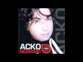 Acko Nezirović Maco Audio 2008
