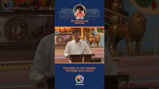 How to Win in the Snakes and Ladders Game of Life | Sri T S Balaramachandran