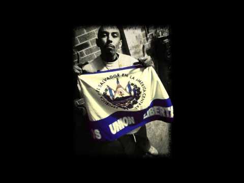 La Gran Familia  - Mero Vago & Sharky 18st Rap