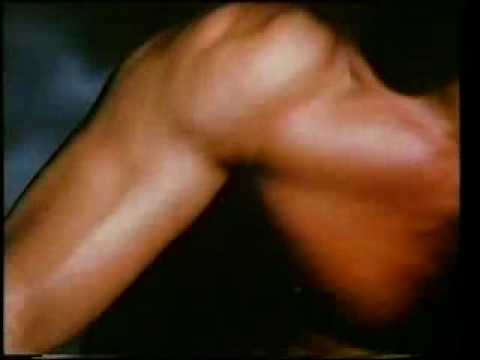 Chanel Antaeus men www.eParfumerie.net