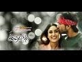Boy Meet Girl Tolliprema Katha Telugu Movie Full Song HD Official