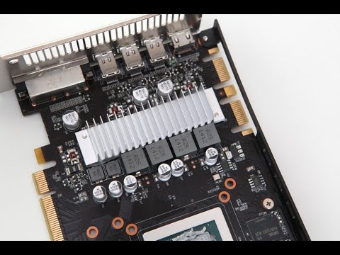 Тест разгона после смены термоинтерфейса Топ1 х6